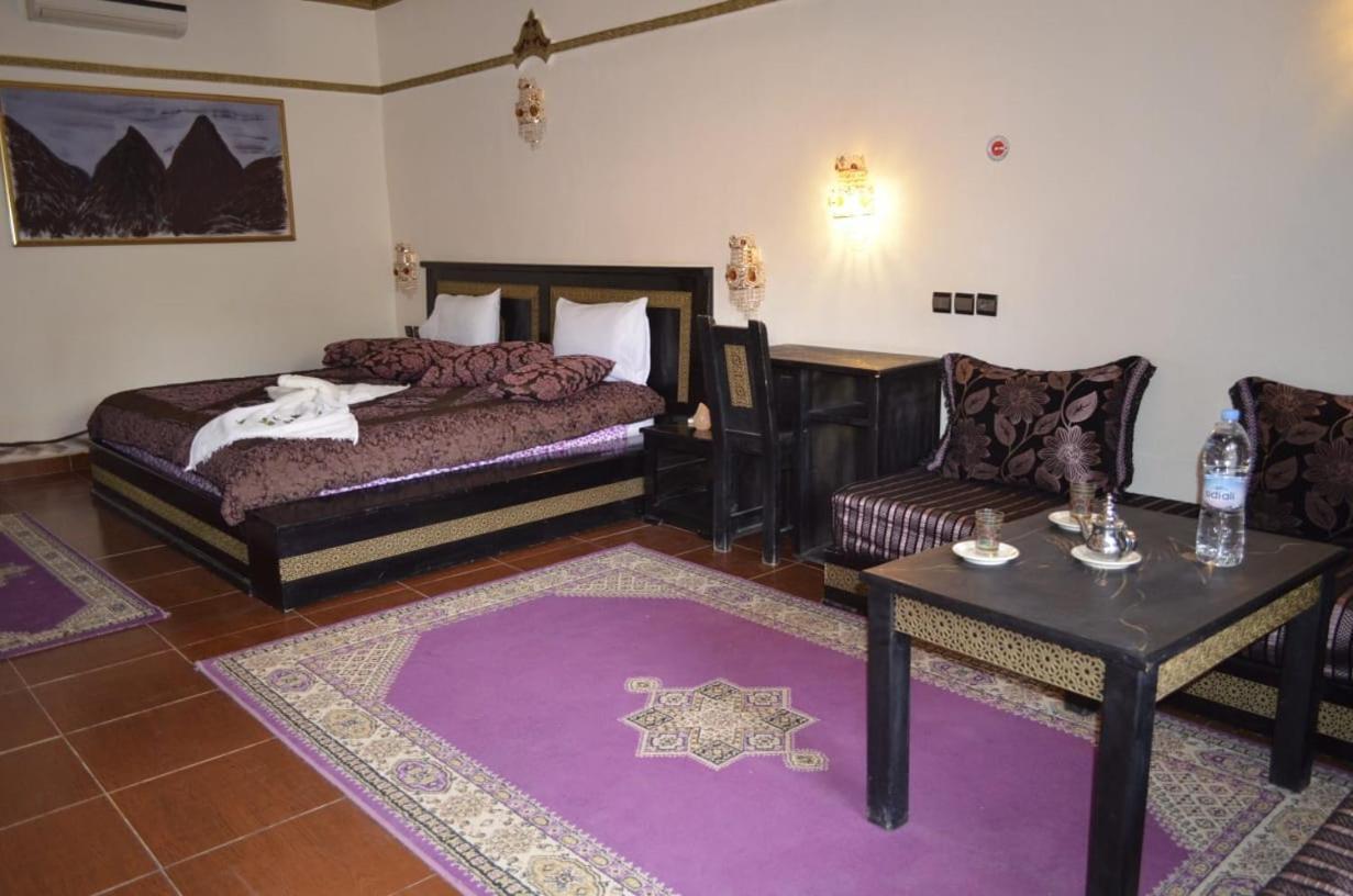 ארפוד Maison D'Hotes Ambelar מראה חיצוני תמונה